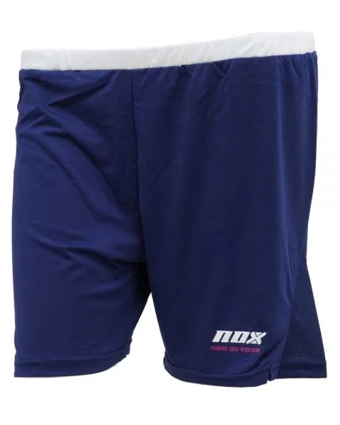 streetpadel-4732067