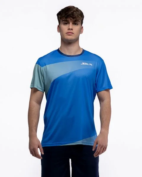 streetpadel-4732112