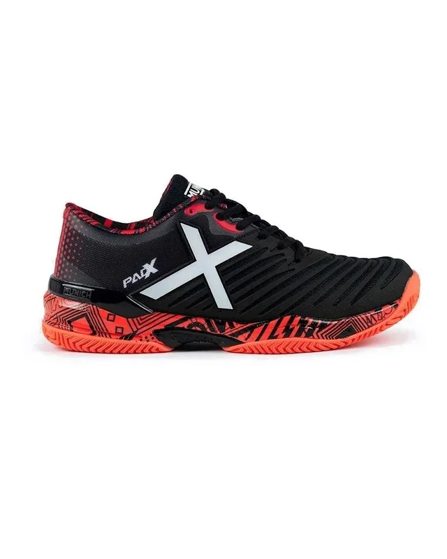 streetpadel-4732118