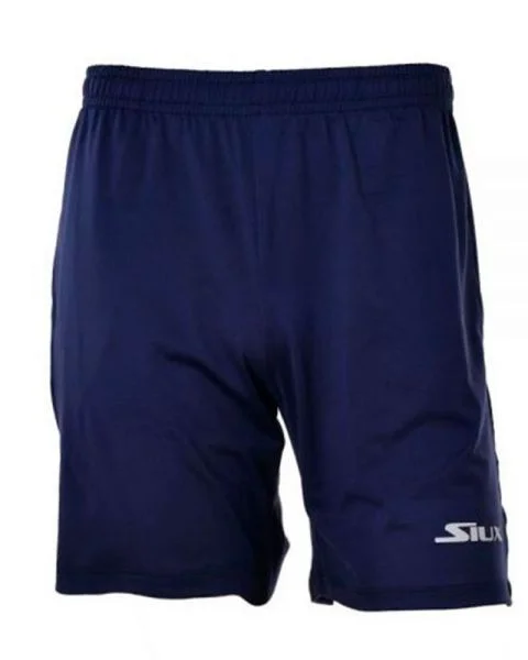 streetpadel-4732121