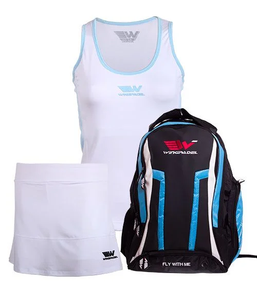 streetpadel-4732122