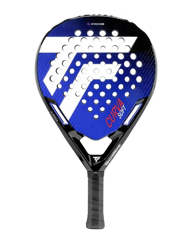 streetpadel-4732129