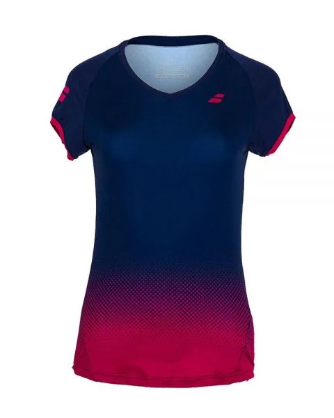 streetpadel-4732137