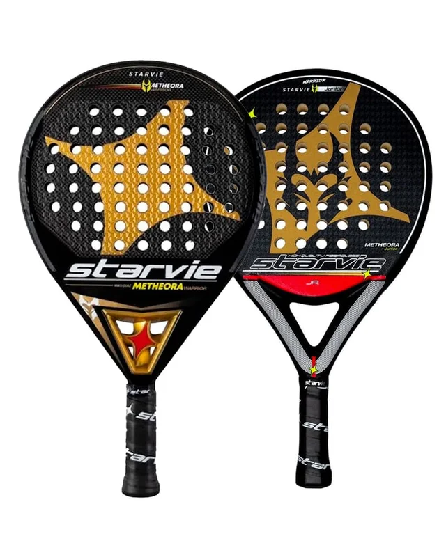 streetpadel-4732142