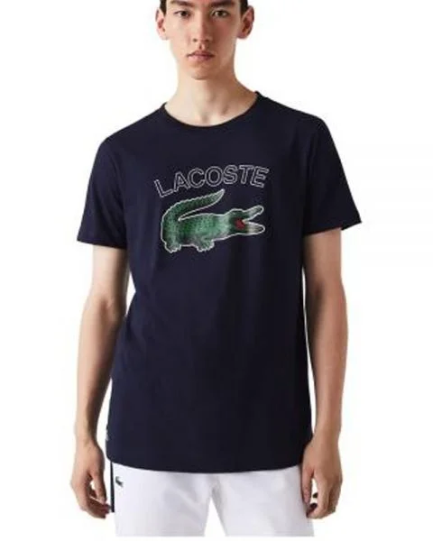 streetpadel-4732151
