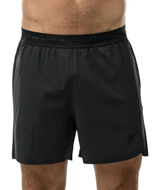 streetpadel-4732177