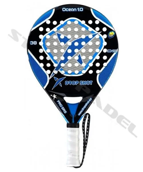 streetpadel-4732181