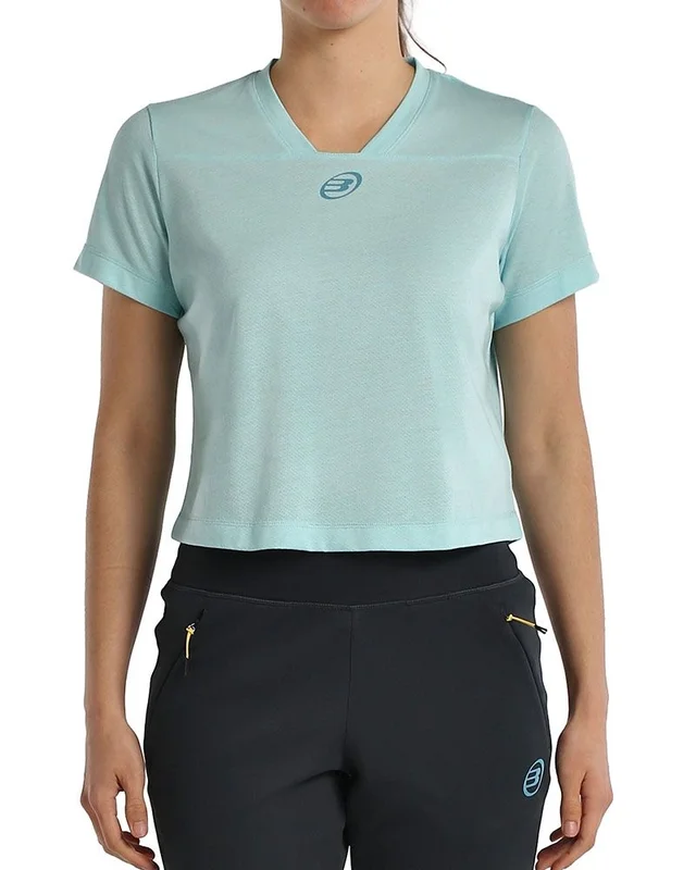 streetpadel-4732205