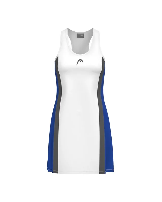 streetpadel-4732208