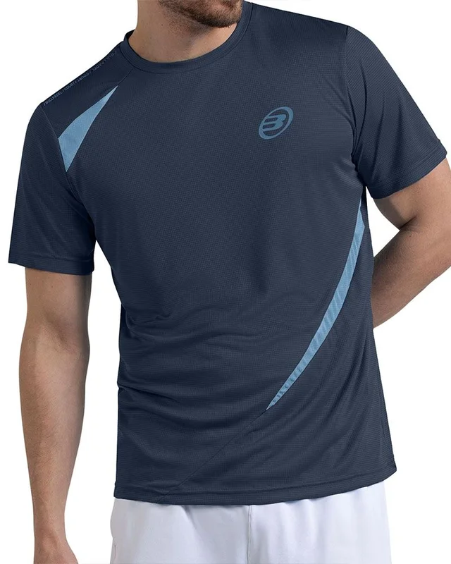 streetpadel-4732257