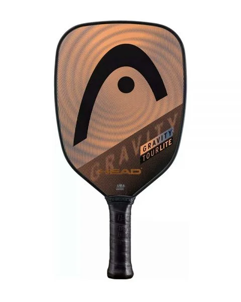 streetpadel-4732262