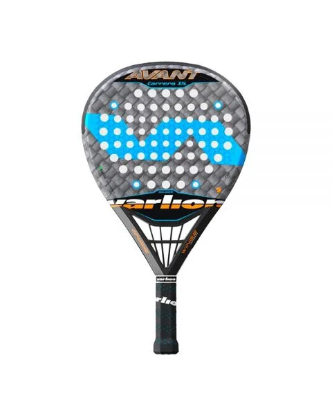 streetpadel-4732284