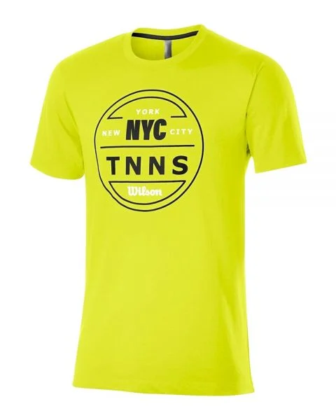 streetpadel-4732306