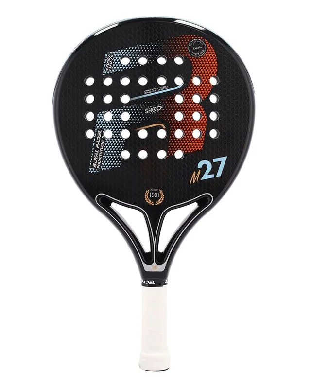 streetpadel-4732307