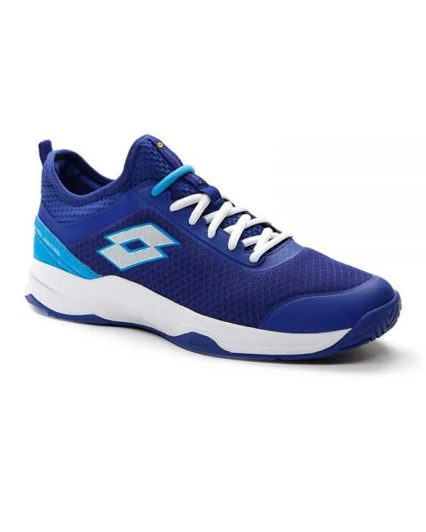 streetpadel-4732317