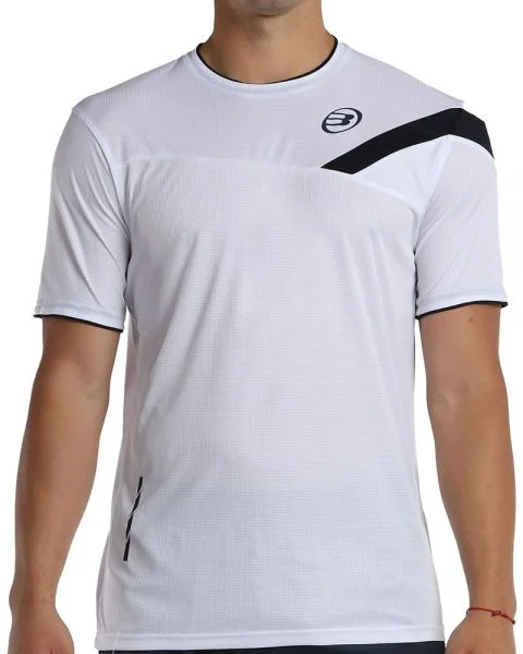 streetpadel-4732330