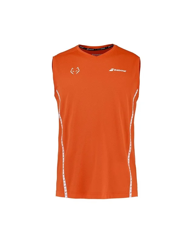 streetpadel-4732342