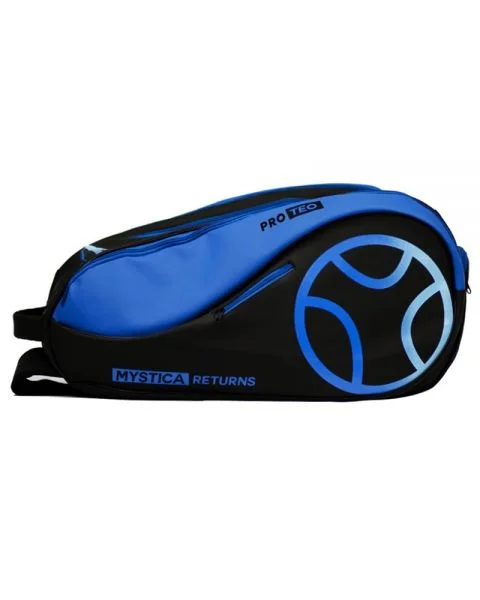 streetpadel-4732348