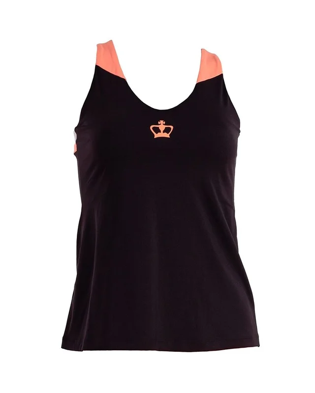 streetpadel-4732357