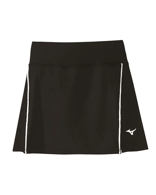 streetpadel-4732370