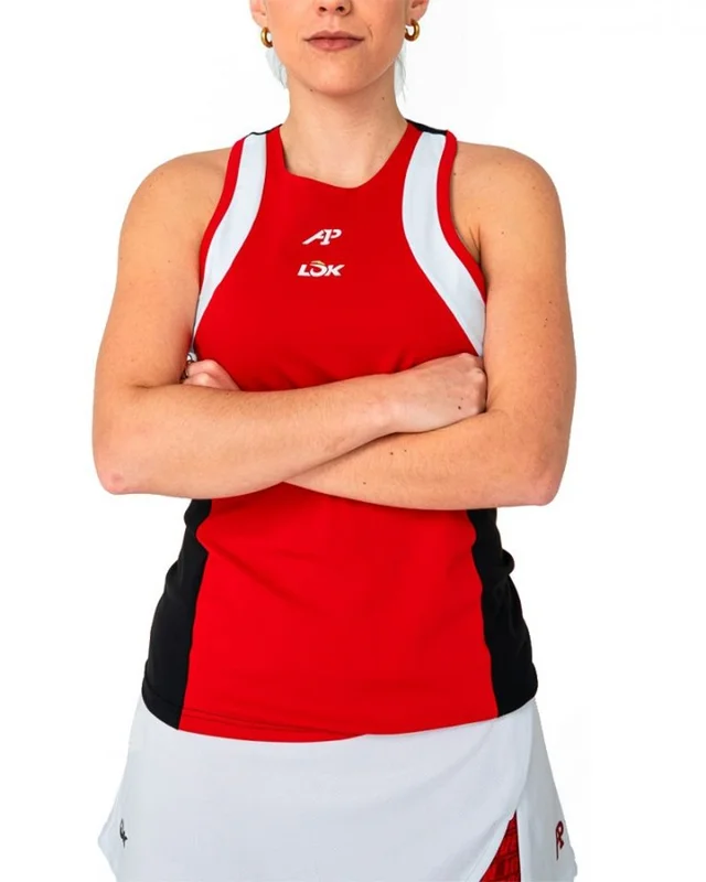 streetpadel-4732371