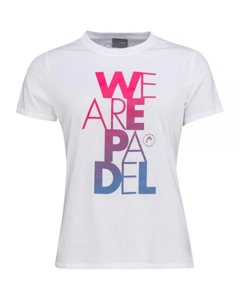 streetpadel-4732377