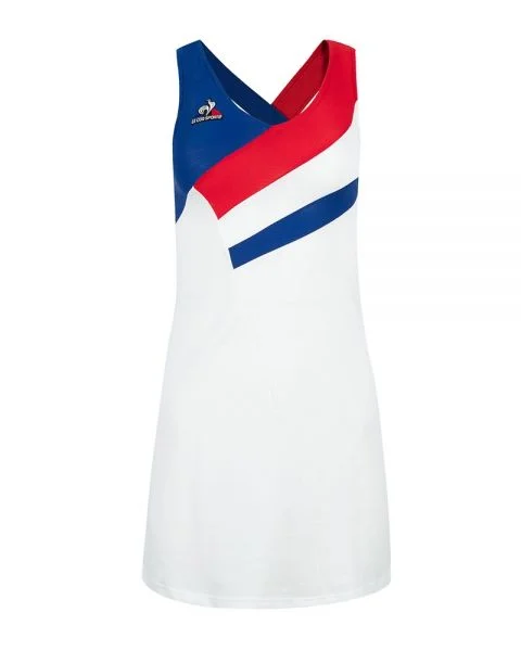 streetpadel-4732384