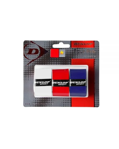 streetpadel-4732428