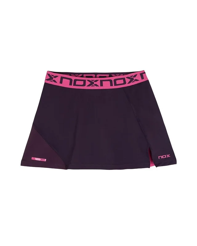 streetpadel-4732442