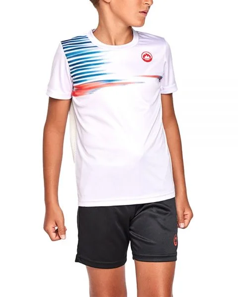 streetpadel-4732464