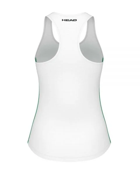 streetpadel-4732468