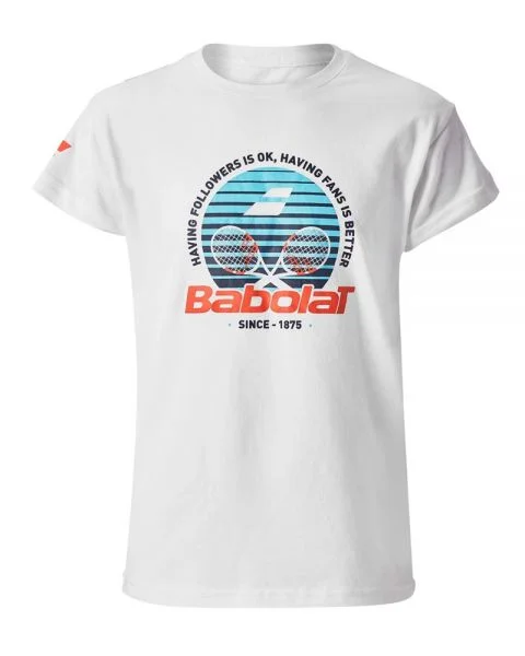 streetpadel-4732493