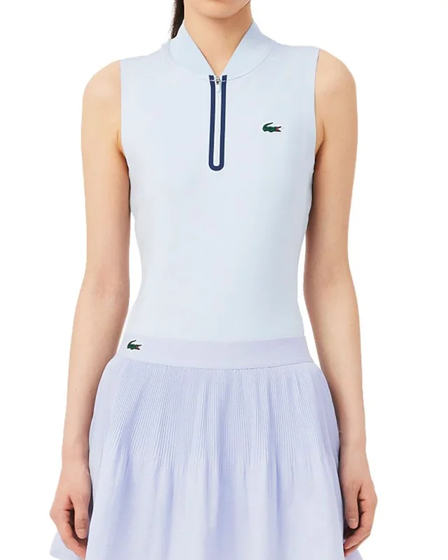 streetpadel-4732494