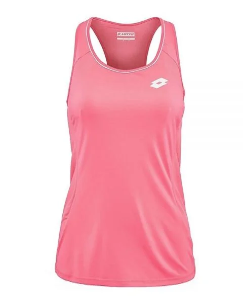 streetpadel-4732513