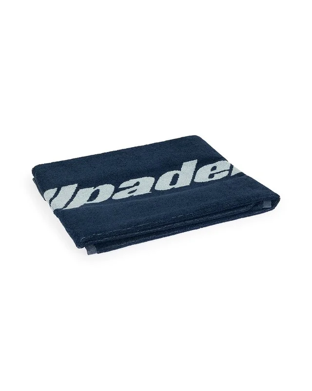 streetpadel-4732519