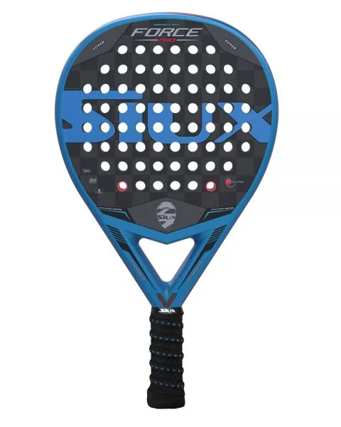 streetpadel-4732520
