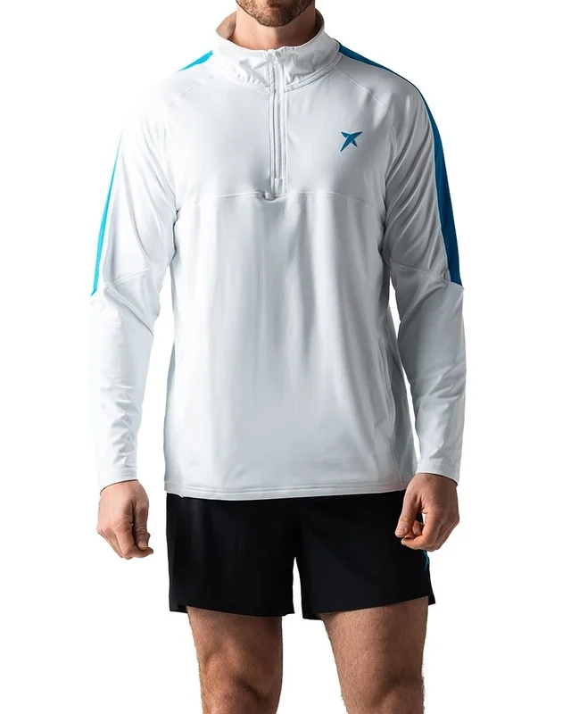 streetpadel-4732528