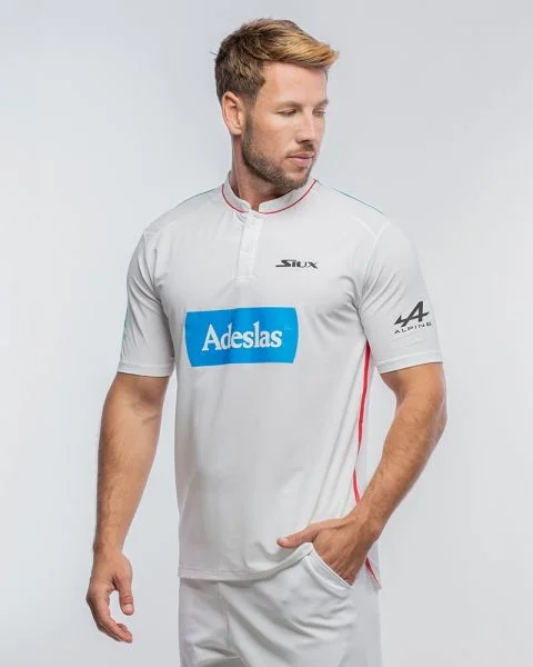 streetpadel-4732529