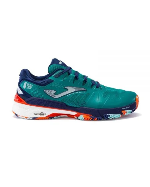 streetpadel-4732532