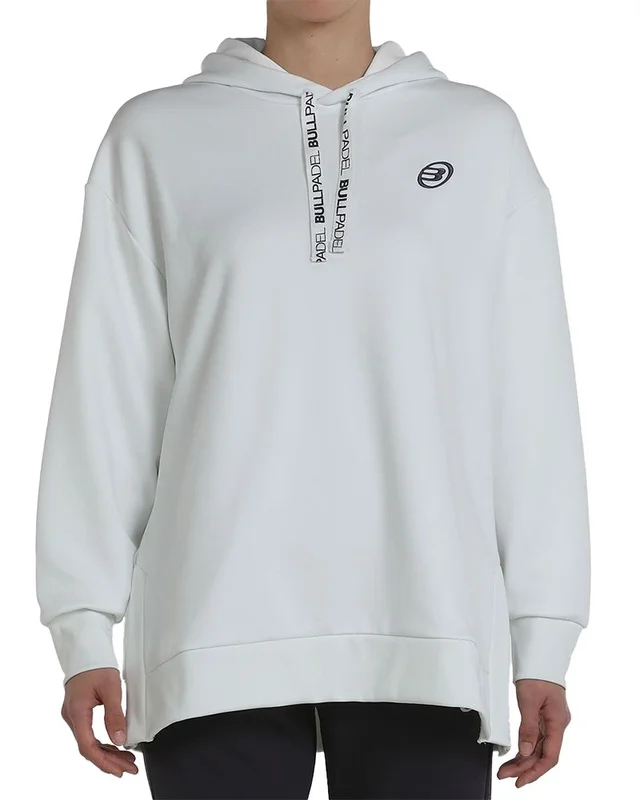 streetpadel-4732542