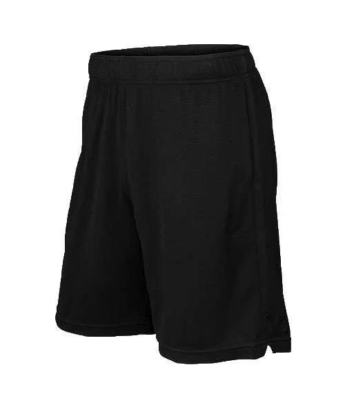 streetpadel-4732544