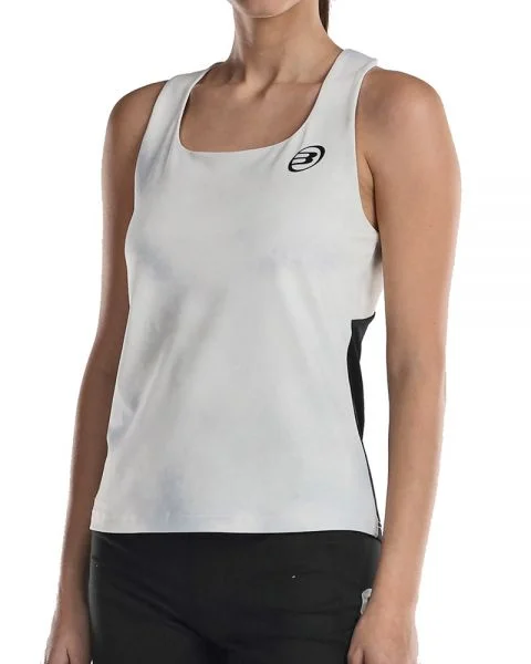 streetpadel-4732549