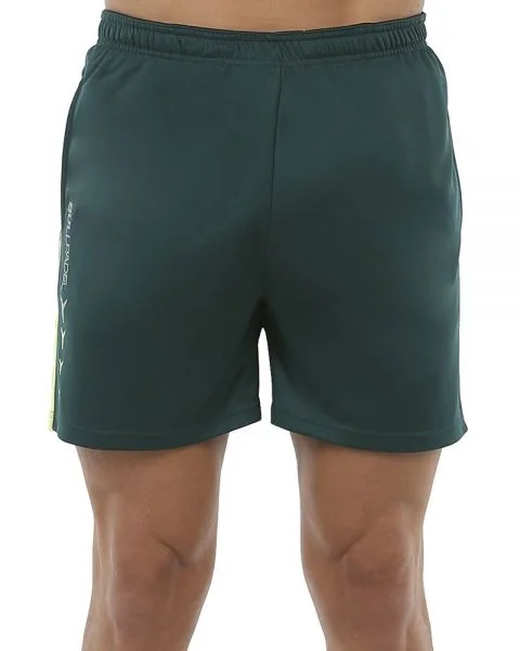 streetpadel-4732560