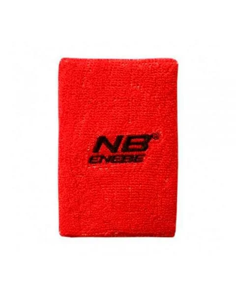 streetpadel-4732563