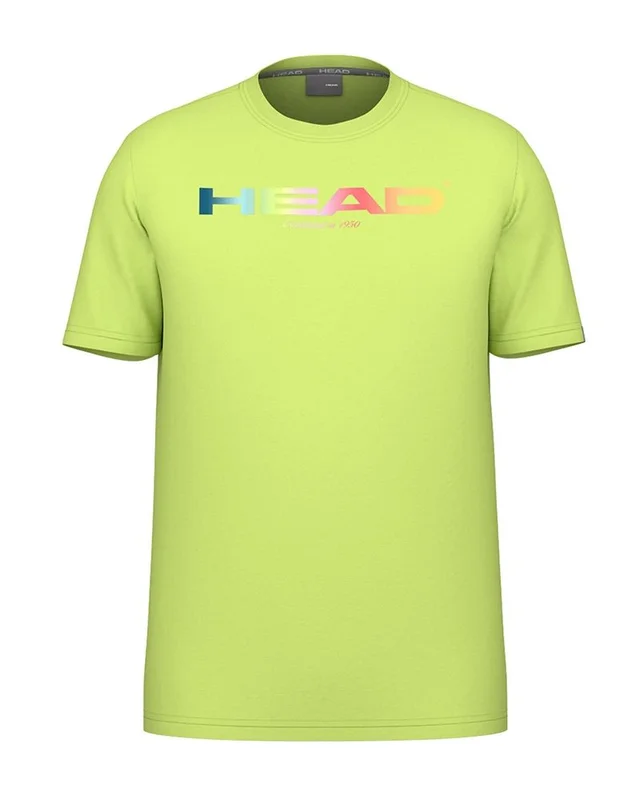 streetpadel-4732605