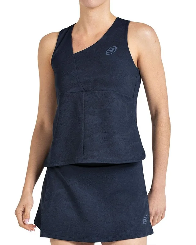 streetpadel-4732613