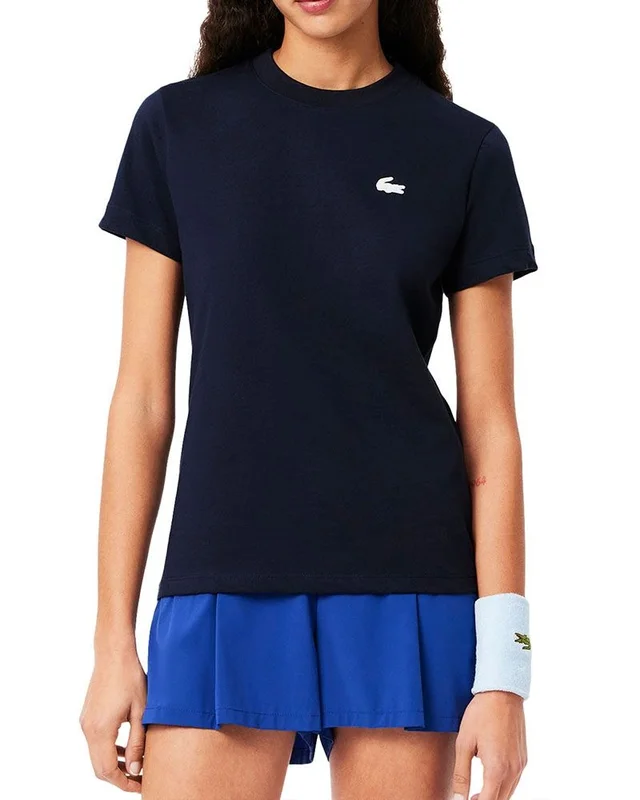 streetpadel-4732620