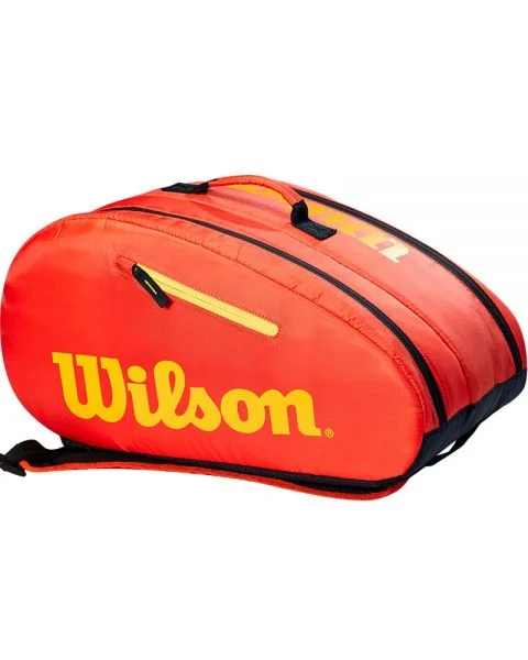 streetpadel-4732640