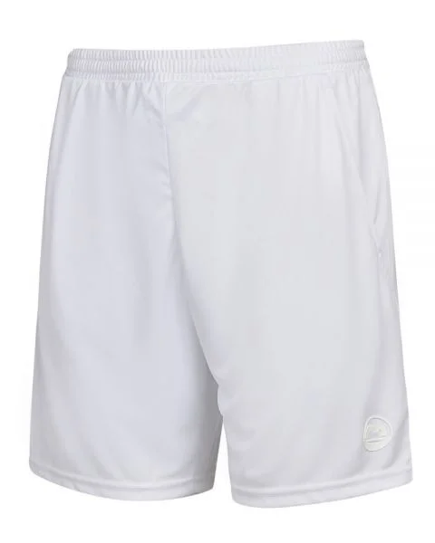 streetpadel-4732660