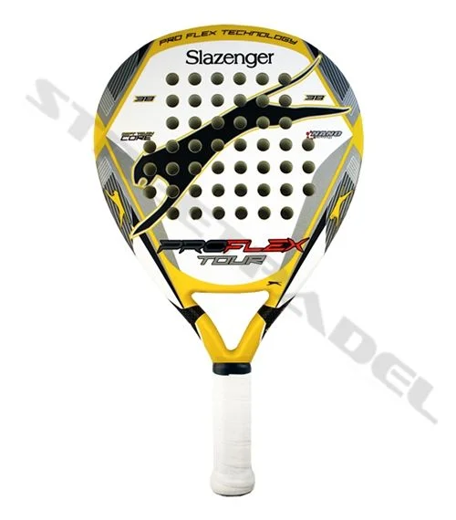 streetpadel-4732673